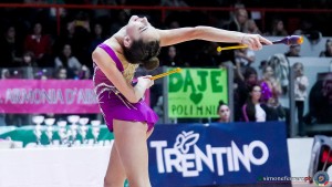 aurora fano galeazzi virginia ph simone ferraro sfa08378 copia